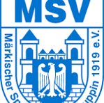 MSV Neuruppin
