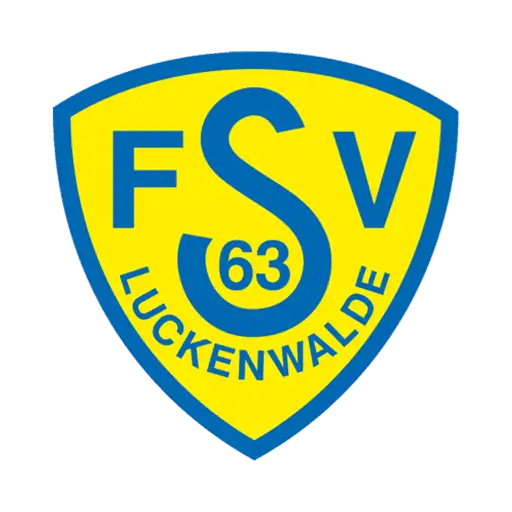 FSV Luckenwalde