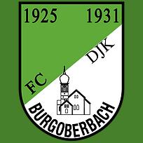 FC/DJK Burgoberbach