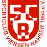 SC Viersen Rahser