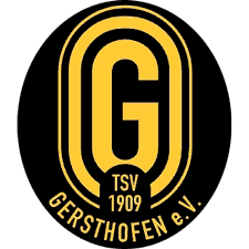 TSV Gersthofen