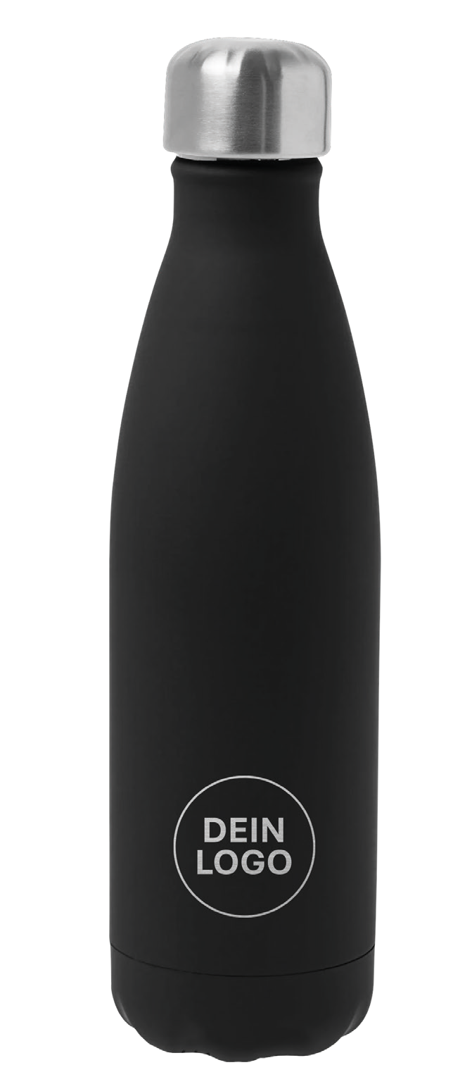 Thermoflasche Alaska