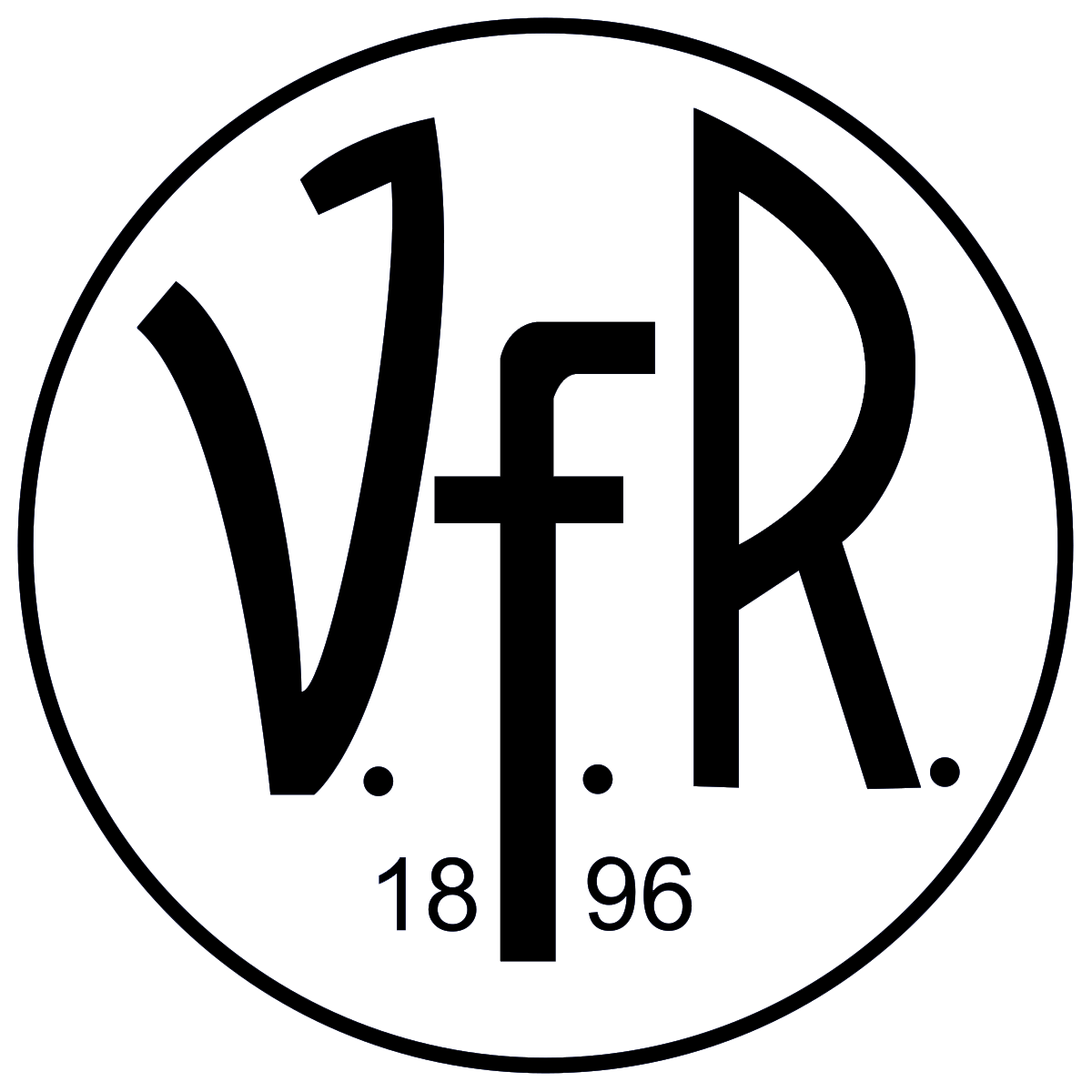 VFR Heilbronn