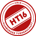 HT 16