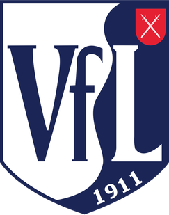 VFL Schwerte