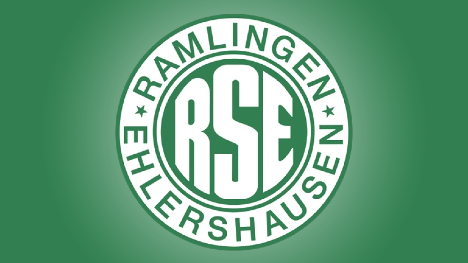SV Ramlingen-Ehlershausen von 1921 e.V.