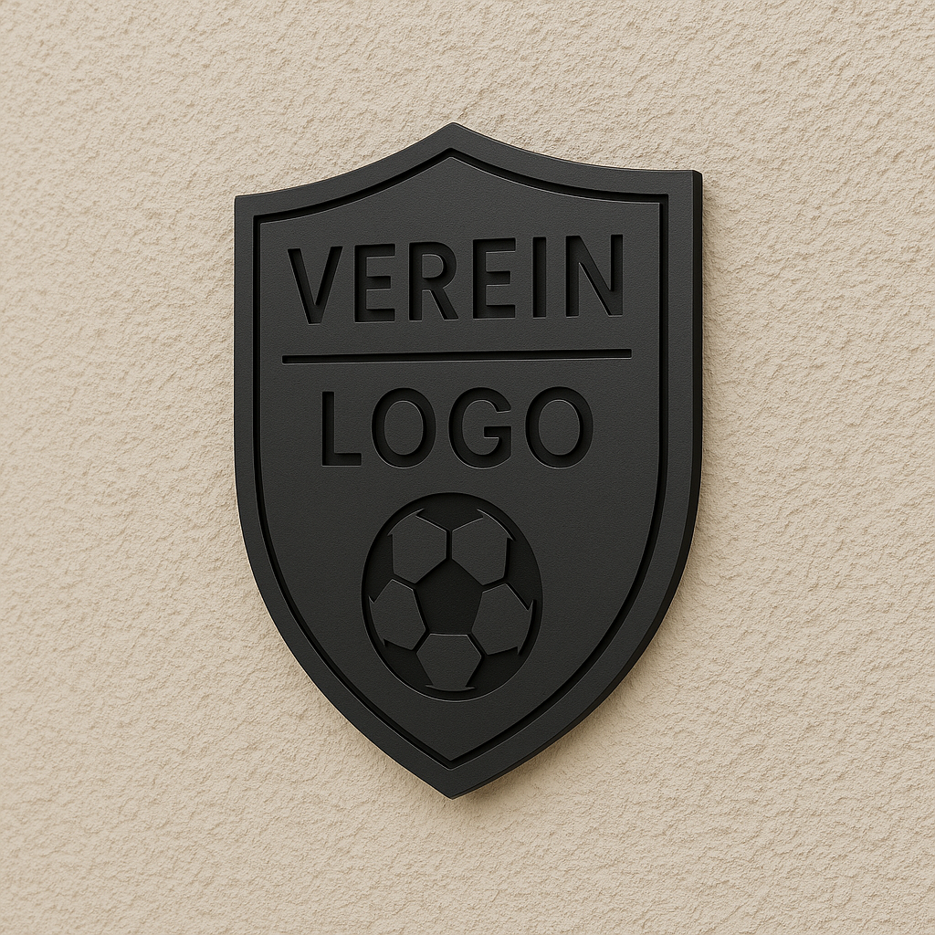 Vereinslogo