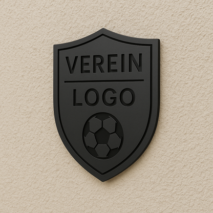 Vereinslogo