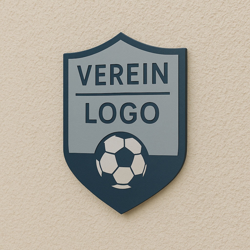Vereinslogo