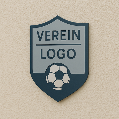 Vereinslogo