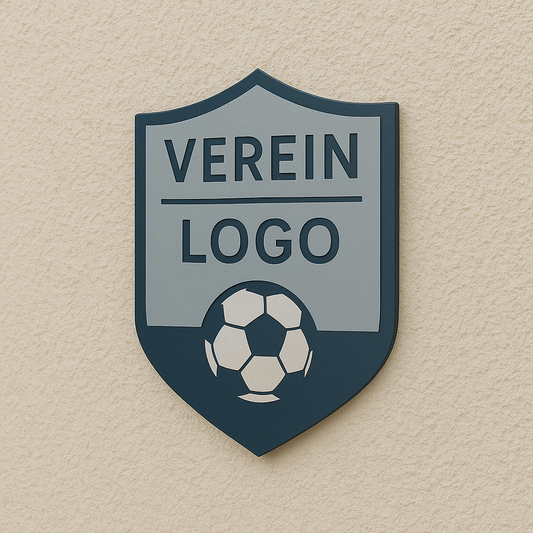 Vereinslogo