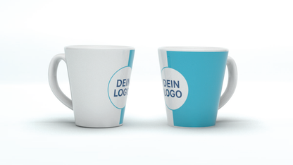 Tasse Paris