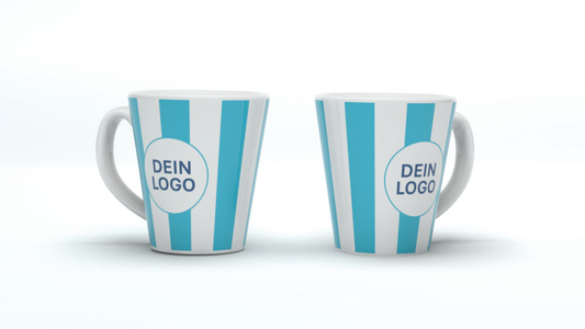 Tasse Paris