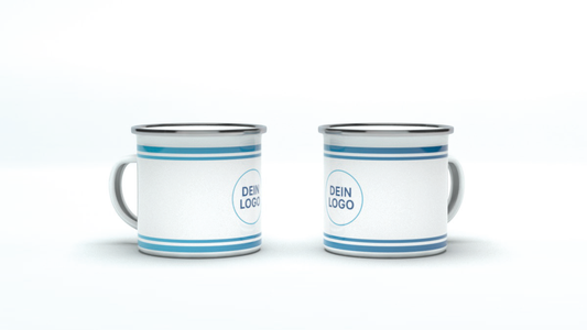 Tasse Riga