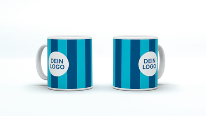 Tasse Bern