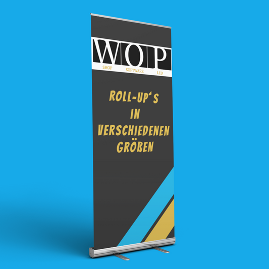 Roll-Up